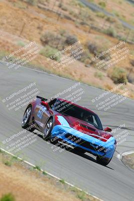 media/Jun-17-2023-Speed Ventures (Sat) [[a60324b5d0]]/5-Blue/turn 14/